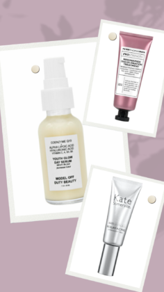 4 Effortless Ways You Can Add Niacinamide Into Your Everyday Skincare