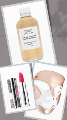 7 Editor-Approved Luxury Beauty Products | All Under $30