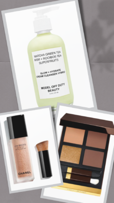 Top 11 Beauty Products From Nordstrom And Beyond