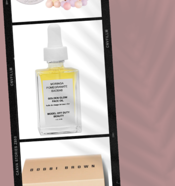 7 Products To Take Your Glow Game Up A Notch