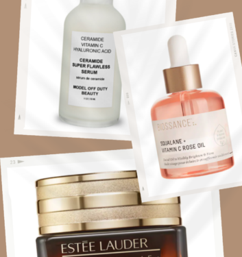 7 Products That Work Miraculously For Every Skin Type