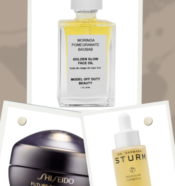 Editor’s Choice: 7 Hand-Selected Product Reviews