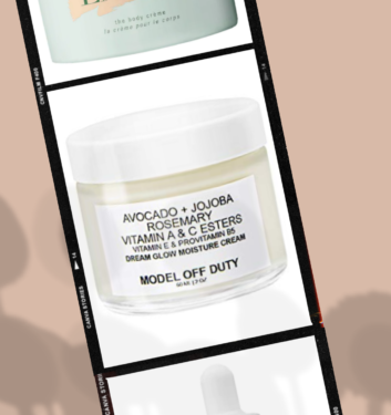 9 Satisfying Picks To Simplify Your Skincare Routine For Dry Skin