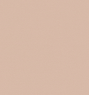 What We Reviewed In 2021: Top Facial Toners