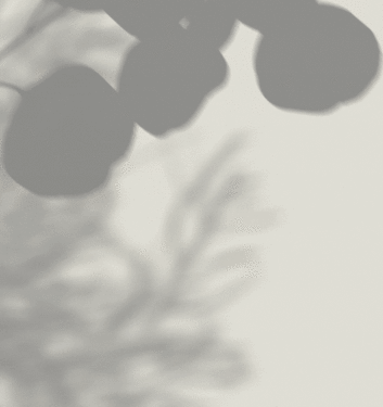 Hyaluronic Acid 101: Frequently Asked Questions