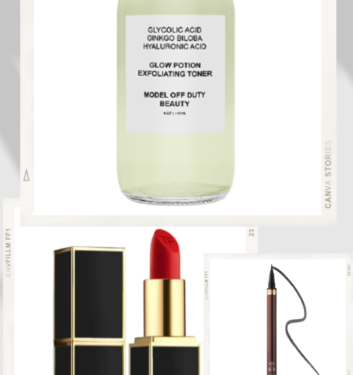 7 Brilliant Beauty Products For All The Busy One’s Out There