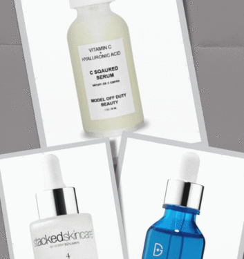 Skincare 101: Can This Common Ingredient Treat Acne?