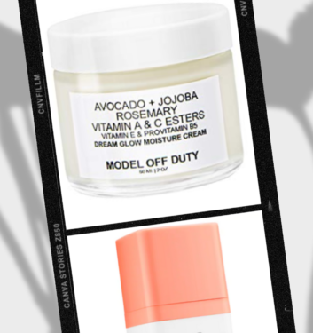 Here’s To A Health-Filled Collagen Boosting Skincare