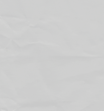 5 Sustainable Beauty Brands For Every Eco-Conscious Beauty Lover