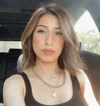 The Vegan Skincare Alternative That Actually Works