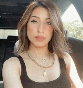 Simple Solutions: This Is What My Dry Skin Had Been Asking For