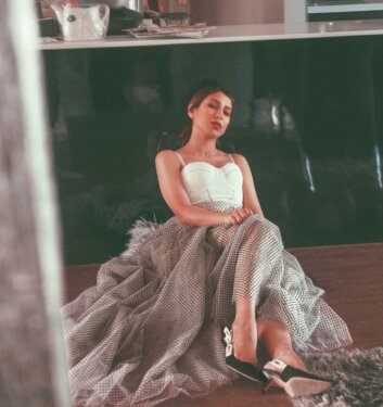 7 Dreamy Products To Fulfill Your Skincare Wishes Overnight