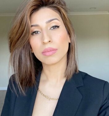 This Can Be Your New Favorite Aloe-Vera Infused Day Cream