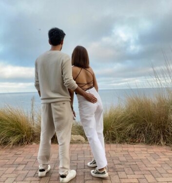 Beauty Products You Can Actually Share With Your Partner