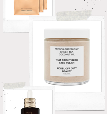 7 Skincare Products To Revive Your Damaged Skin