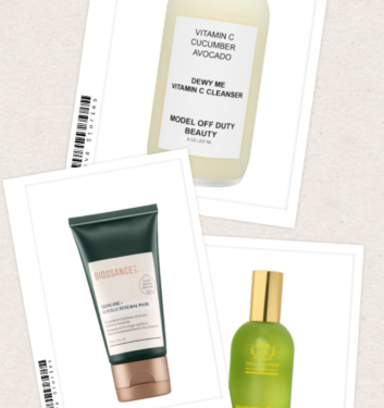 Top Cruelty-Free & Vegan Skincare Brands To Fit Every Budget