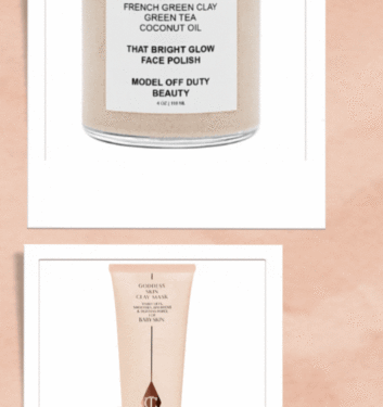 5 Best Clay-Based Products You Need To Try Out