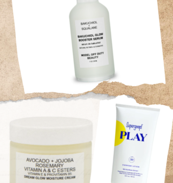 Neck Wrinkles: The Ultimate Treatment & Prevention Plan