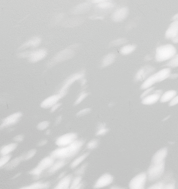 7 Products For A Mindful Skincare Routine