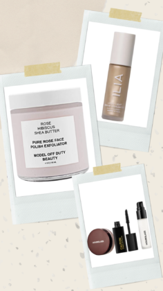 7 Products To Fetch You Just The Right Skincare Compliments