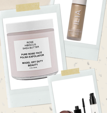 7 Products To Fetch You Just The Right Skincare Compliments