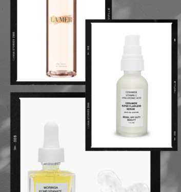 How to Build A Safe Skincare Routine From Scratch?