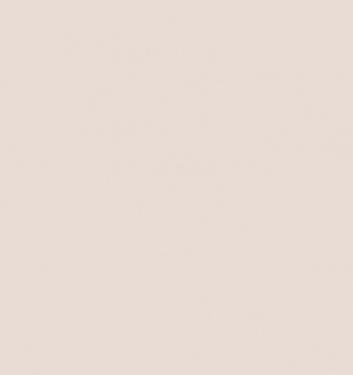 These Vitamin-C Products Go Way Beyond Just Brightening Agents