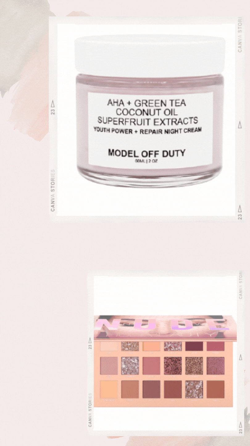 These Beauty Essentials Have Been Our Long-Time Favorites