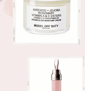 7 Sweet Ways To Say ‘I Love You’ To Your Skin