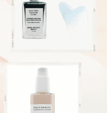 7 Ways How You Can Update Your Skincare Routine