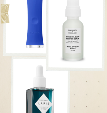 How To Get Rid Of Acne For Good?