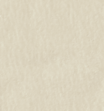 The Only Skincare Starters We’d Like To Recommend