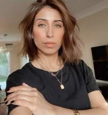 A Candid Review Of How Multi-Masking Worked For My Skin