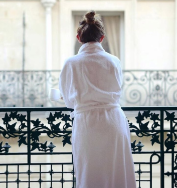 This Brand Made Me Fall In Love With Skincare