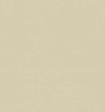 This Little List Is A Reminder That Your Skin Can Heal