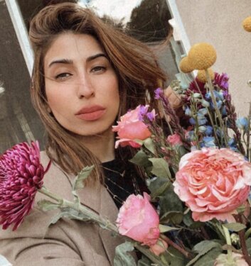 5 Essential Skincare Rules I Totally Swear By