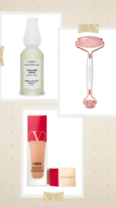 9 Beauty Products To Instantly Elevate Your Beauty Regimen