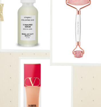 9 Beauty Products To Instantly Elevate Your Beauty Regimen