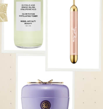 This Routine Is Simple & Easy To Follow