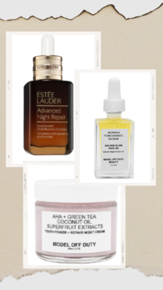 Skincare Essentials: You’re Gonna Want To Try Them All