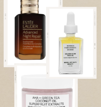 Skincare Essentials: You’re Gonna Want To Try Them All