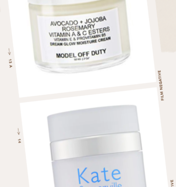 5 Grease-Free Facial Moisturizers For Oily Skin