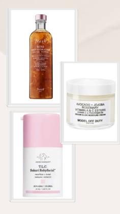 Pick These All-Natural Products To Achieve The Impossible