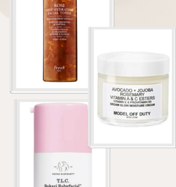 Pick These All-Natural Products To Achieve The Impossible