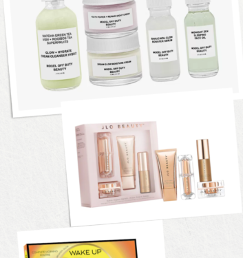 Can A Skincare Set Offer A Salon-Like Experience?