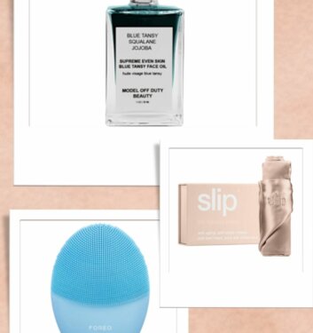 MARCH: All The Best Skincare Products To Look For
