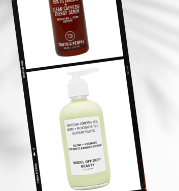 The Best Skincare Products For *Literally* Everyone