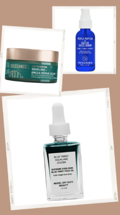 7 Sustainable Skincare Products You Must Invest In