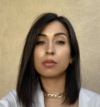 The Perfect Dose Of Love For My Dehydrated Skin