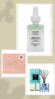 Beauty & Wellness Products To Instantly Improve Life